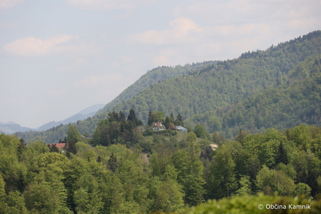 Praznik razvoja v Tunjicah (45)